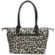 Charm Shopper 20776 Luipaard Beige 094