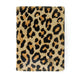 Bear Design Creditcard etui CP7040* Cas Small Panther