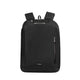 Samsonite Laptop Rugzak 151842 