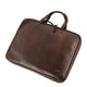 Bear Design Laptophoes CL46096 Cleo Brown