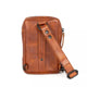 Spikes&Sparrow Tas 587550 Harris Brandy 47