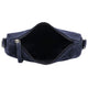 Hide & Stitches Tas 24660 Brazos Blauw 002