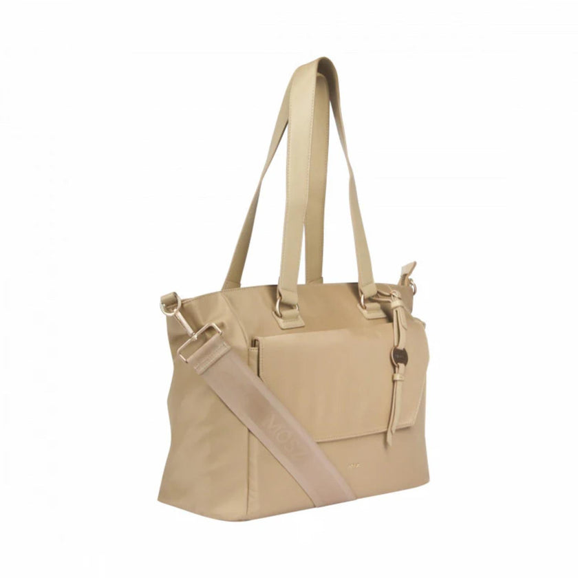 Mosz Laptoptas Denise 