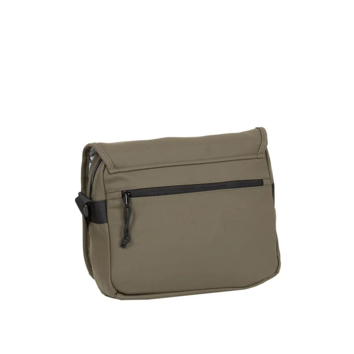 New Rebels Tas 43.1161 Mart Olive 23