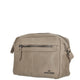 Enrico Benetti Tas 65031 Julia Licht Taupe 117