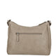 Enrico Benetti Tas 65033 Julia Licht Taupe 117