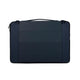 Cabaïa Laptoptas Laptop Case 15