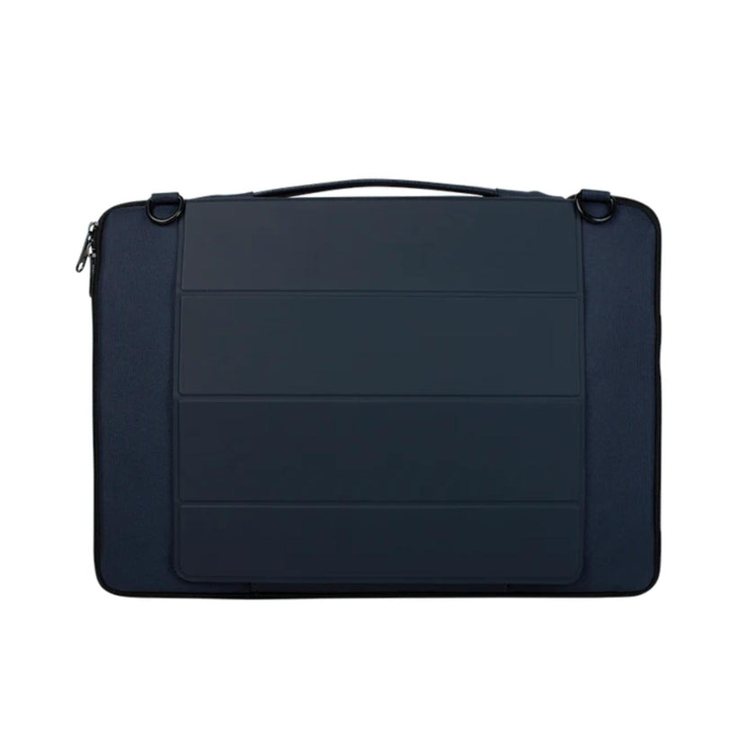Cabaïa Laptoptas Laptop Case 15