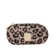 Pick&Pack Penetui PP20315 Something wild Goud