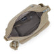 Kipling Tas Gabb S 14493 4PW Soft Taupe
