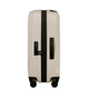 Samsonite Koffer 158554 EXPZip Essens 2038 Sandstone
