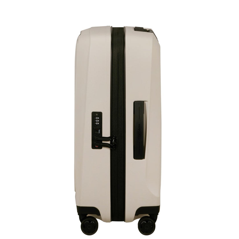 Samsonite Koffer 158554 EXPZip Essens 2038 Sandstone
