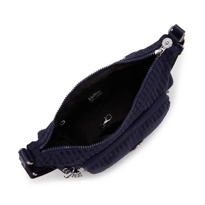 Kipling Tas Gabb S 17101 9HZ Niht Tile JQ