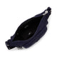 Kipling Tas Gabb S 17101 9HZ Niht Tile JQ