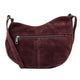 Bear Design Tas SU3576 Bordo