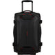 Samsonite Wieltas 140881 55/20 35 cm Duffle/WH Black 1041