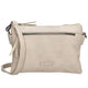 Beagles Tas 22583 Ferro Licht Taupe 117