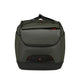Samsonite Reistas 140877 Duffle L 9199 Climbing Ivy