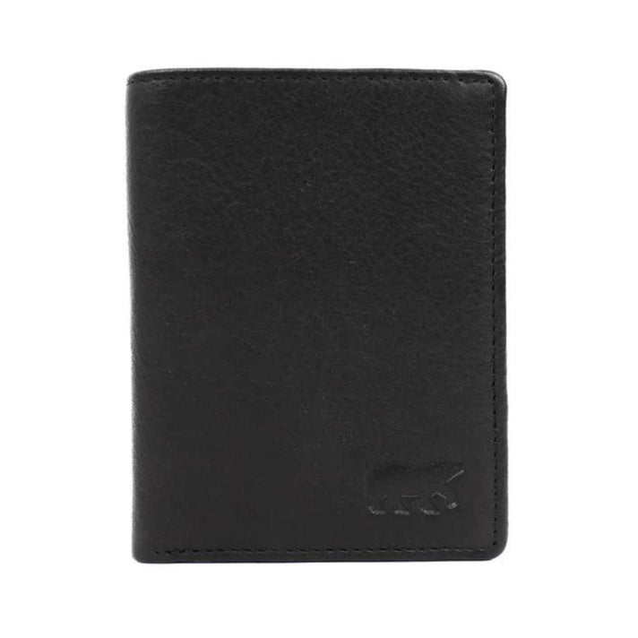 Bear Design Creditcard etui CP7040 Cas Black