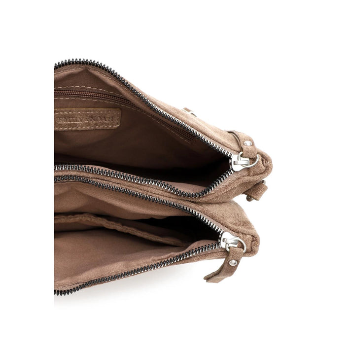 Emily & Noah Tas 65860 Leanne Taupe 900