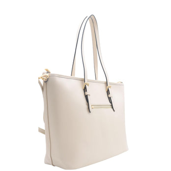 Flora&Co Shopper F1808 Beige