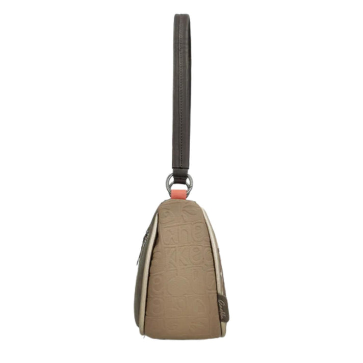 Anekke Tas 42702-309 Muse 309