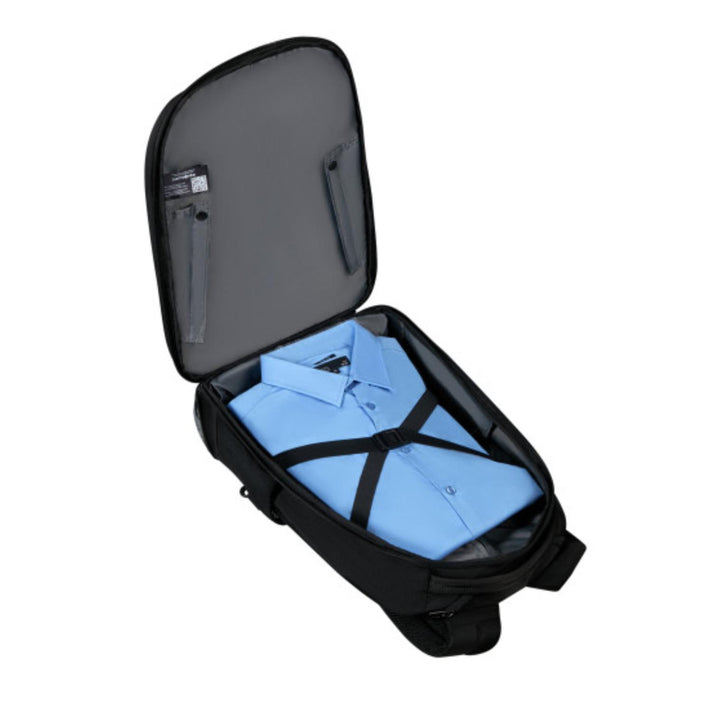 Samsonite Laptoprugzak 155203 