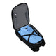 Samsonite Laptoprugzak 155203 