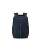 Samsonite Laptoprugzak 155198 