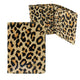 Bear Design Creditcard etui CP7040* Cas Small Panther