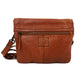 Bear Design Tas CL43579* Femke Cognac