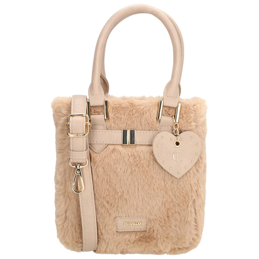 Charm Tas 26155 Stockholm Lichttaupe 117