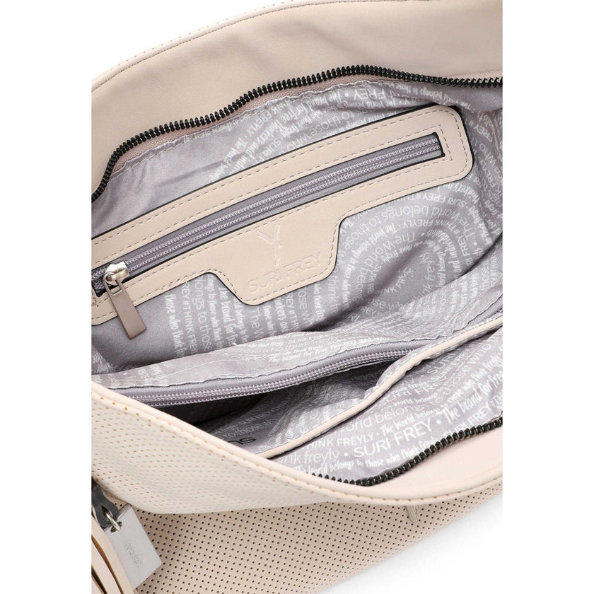 Suri Frey Tas 12403 Romy Cream 470