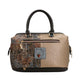 Anekke Tas 43701-123 Tulip 123