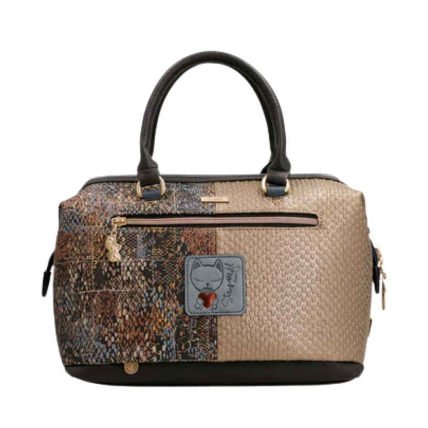 Anekke Tas 43701-123 Tulip 123