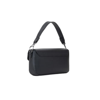 Valentino Tas VBSA9N04 Alexia Nero 001