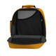 Cabin Zero Reistas CZ08 Mini 28Ltr Orange Chill 1309