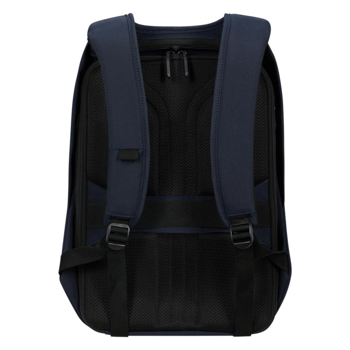 Samsonite Laptop Rugzak 150941 Backpack 