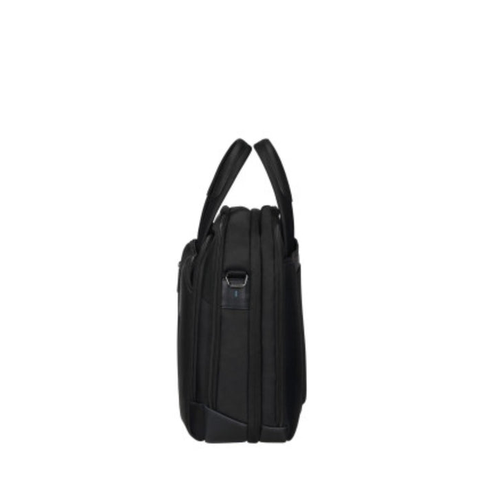 Samsonite Laptoptas 158113 