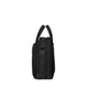 Samsonite Laptoptas 158113 