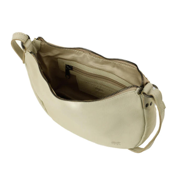 Bear Design Crossbody CP3002 Dyan Feather