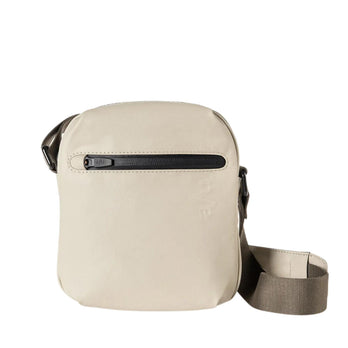 Aunts&Uncles Tas rits 10401 Onga RE Dust 24