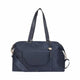Mosz Reistas Sandy Donkerblauw