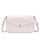 David Jones Tas CM6120-6 Snow Lilac