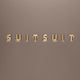 SUITSUIT Handbagage koffer TR-73012 55 cm Serenity Moon Stone