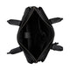 Burkely Laptoptas 1000846 Workbag 15.6