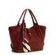 Emily & Noah Tas 65265 Hasina Red 600