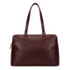 Justified Laptoptas 10.0009 Dorthmund Brown 01