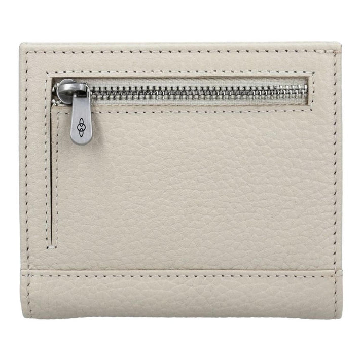 Charm Portemonnee 23597 Washington Creme 138
