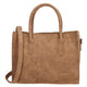 Zebra Trends Tas 231008 Lisa XS Camel 010